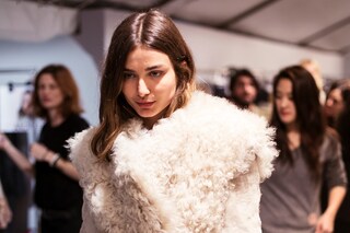 Isabel_Marant_AW14