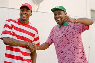 MITCHELL_YG STILL BRAZY_0011