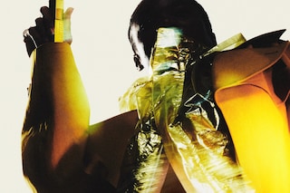 Resize Yellow