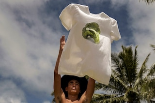 Moose Knuckles Surf Rodeo SS20 4