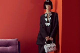 Valentino The Party Collection 03