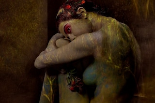 Albert Watson