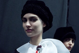 giorgio armani alta_5