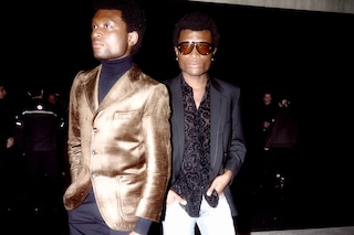 Gucci_Dazed_270226-11-SzymonStepniak