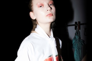 Vaquera NYC AW17