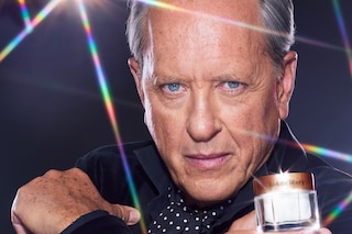 Holiday_24_vm_BJ_0924_ME_244_CT_HOLIDAY_RICHARD_HE