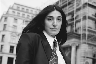 Moshtari Hilal, UGLINESS
