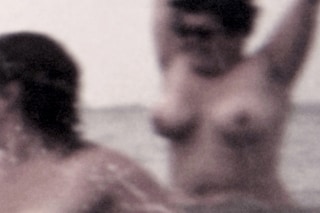 14A_0040 version ii