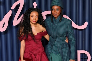 Fashion Awards 2025: best dressed