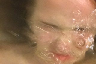 Natalie Yang’s I Can Be My Own Muse