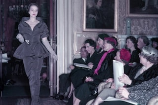 dior-fall-1954-collection