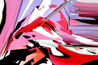 Artwork by Adam Black