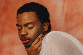 Enioluwa Adeoluwa