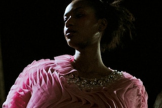 ASHISH_AW14_5