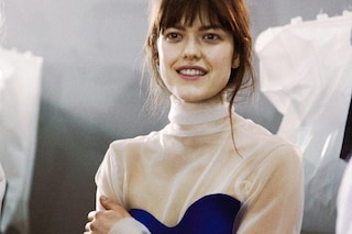 JACQUEMUS_AW14_30