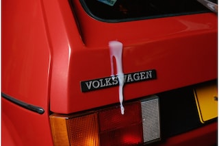 coco capitan is it tomorrow yet art Gucci