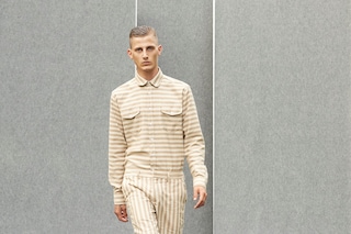 Soulland SS14 