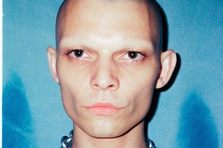 Szymon Stępniak, Whole Festival (2023)