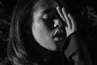 Adam Pape’s Dyckman Haze