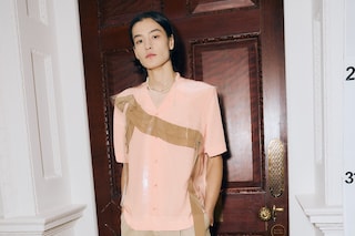 Simone Rocha SS26