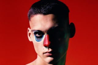 A Magazine Curated By Kim Jones