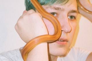 Fryd Frydendahl’s Salad Days