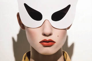 Style &amp; The Family Tunes Book