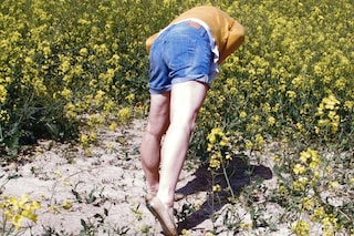 Isabelle Wenzel