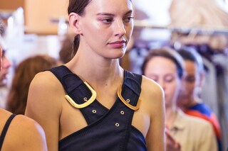 Stella McCartney SS15