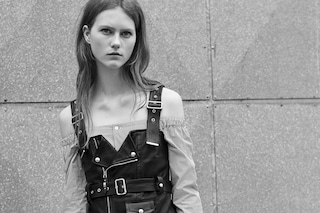Diesel Black Gold pre-SS17