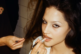 Matthew Weinberger, New York Is (2024)