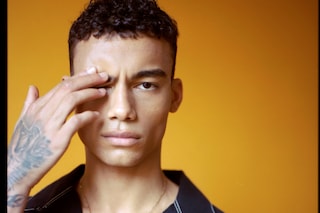 Reece King for Reserved Re.Design