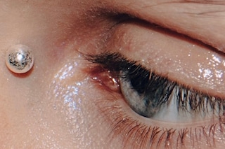 ISAMAYA_POSTERGIRL_10