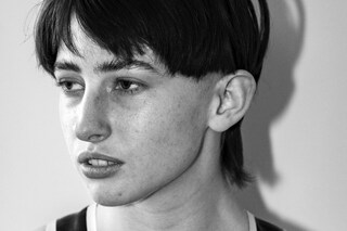 H&#196;N ARCHIVE VOLUME 1