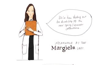 SS14's Darkest Collections 