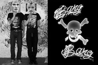 Jamie McLeod The Horse Hospital