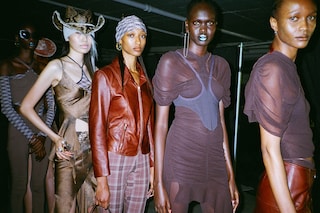 KNWLS SS22