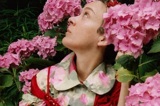 Chloë Sevigny – autumn-winter 2019 2