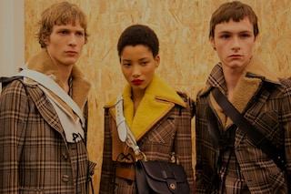Prada AW16