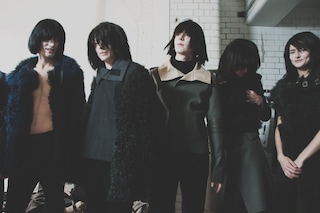 Todd Lynn AW15 LC:M 1