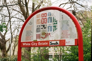 Nathaniel Télémaque