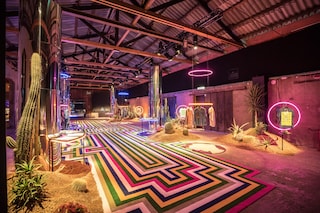 002_tropical_rave_mu_tendenze_pe2021_ph_erdnacreat