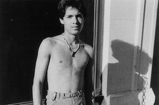 Rough Trade: Art and Sex Work in the Late 20th Century