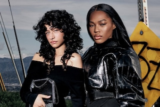 Stella McCartney, Generation Falabella (2025)