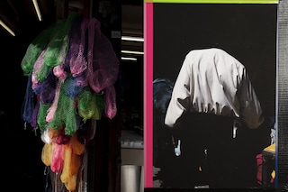 Dalston Anatomy