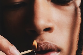 Tsu Lange Yor Troye Sivan