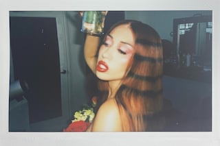 Kali Uchis and Rico Nasty’s ‘Aqu&#237; Yo Mando’