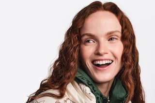 Moncler Have a Puffy Summer