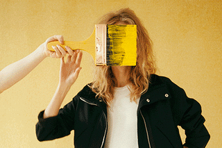 Editor&#39;s picks Topshop Beyond Retro Elvine