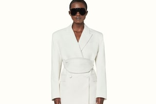 fenty rihanna lookbook lvmh label 